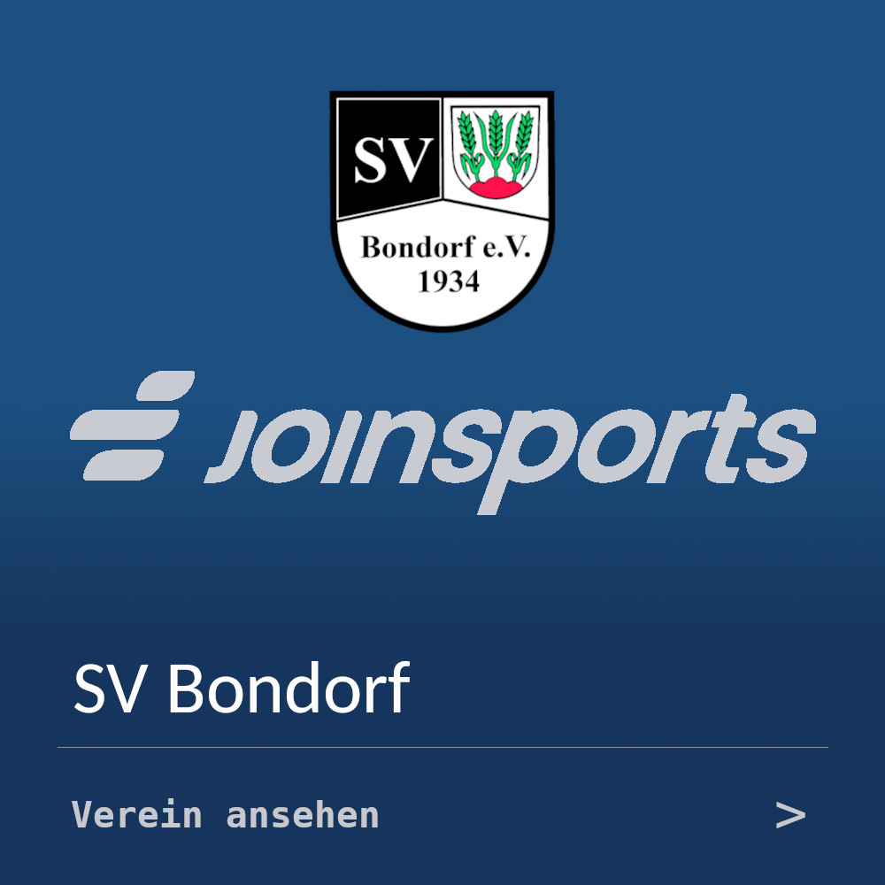 joinsports svb